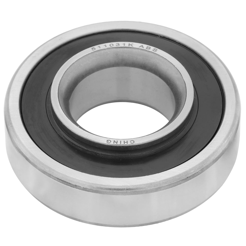 511031K - Rear Wheel Hub Bearing Assembly