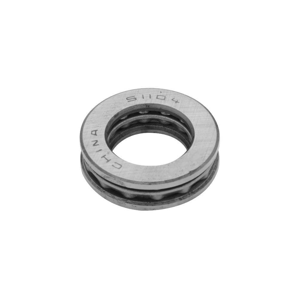 51104 - Thrust Ball Bearing