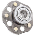 512144 - Rear Wheel Hub Bearing Assembly