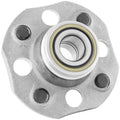 512176 - Rear Wheel Hub Bearing Assembly