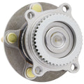 512289- Rear Wheel Hub Bearing Assembly