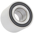 513001 - Rear Wheel Bearing