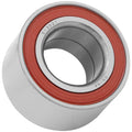 513021 - Front Wheel Bearing