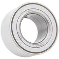 513058 - Front & Rear Wheel Bearing