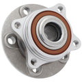 513194 - Front Wheel Hub Bearing Assembly