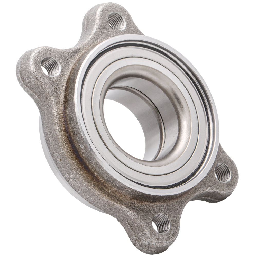 513227 - Front & Rear Wheel Hub Bearing Assembly