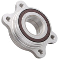 513227 - Front & Rear Wheel Hub Bearing Assembly