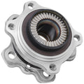 513416 - Front Wheel Hub Bearing Assembly