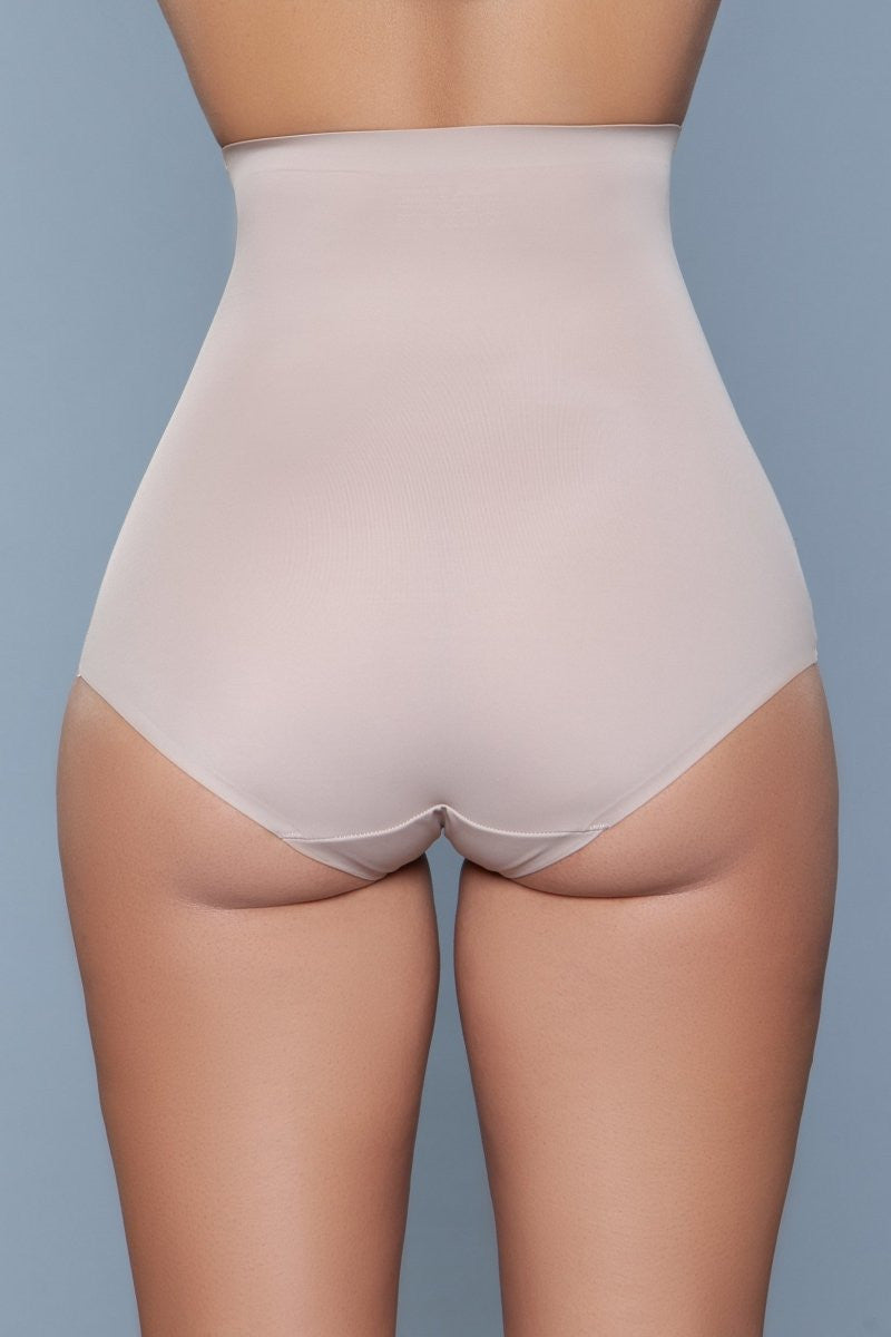 2002 Waist Your Time Shaping Brief
