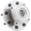 515062 - Front Wheel Hub Bearing Assembly