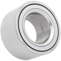 516008 - Rear Wheel Bearing