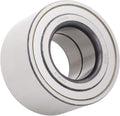 516009 - Rear Wheel Bearing
