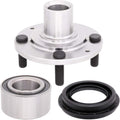 518505 - Front Wheel Hub Bearing Assembly Repair Kit