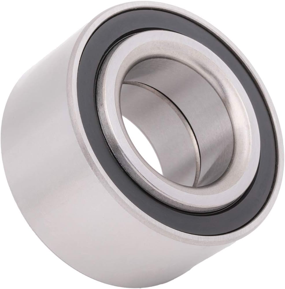 518505 - Front Wheel Hub Bearing Assembly Repair Kit