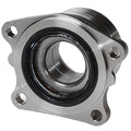 512038 - Rear Wheel Hub Bearing Assembly