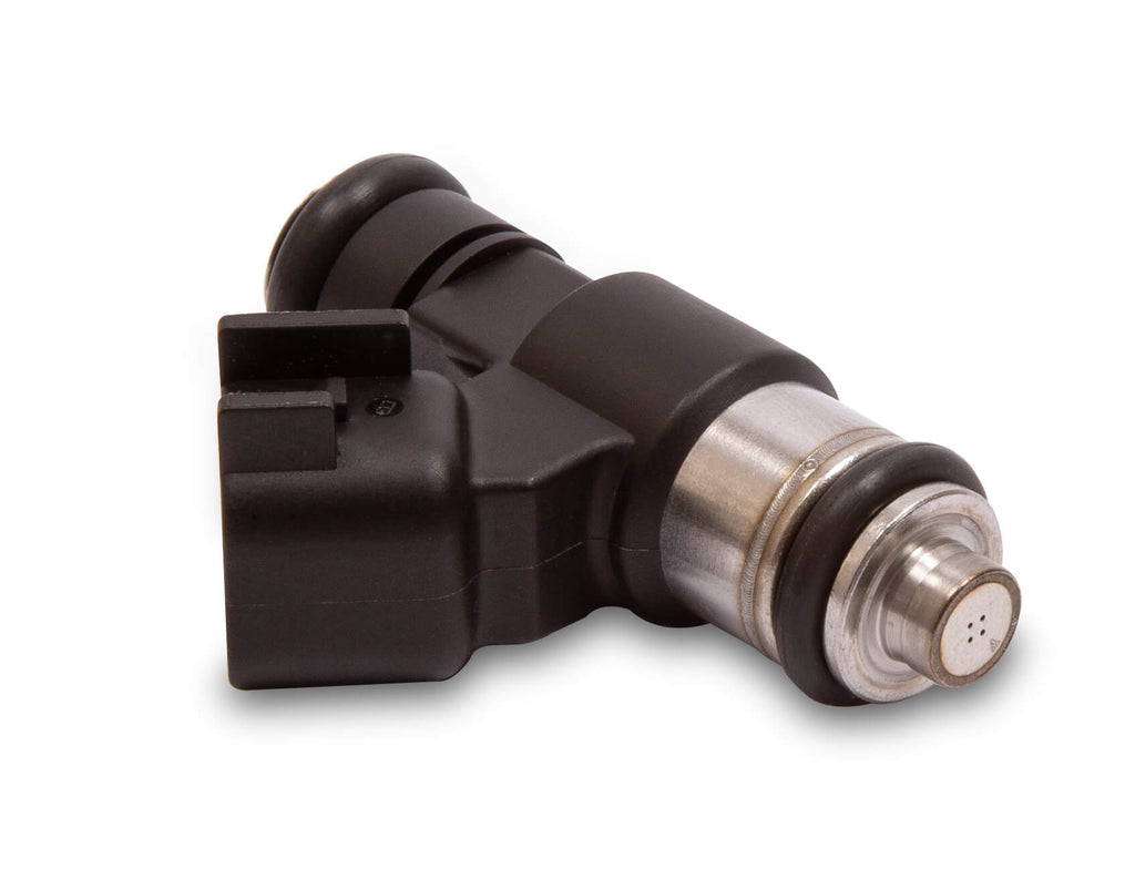 Terminator X Performance Fuel Injector - Individual - PICO/EV6 - 120 lb/hr - High Impedance