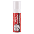 Dionis Peppermint Twist Goat Milk Lip Balm