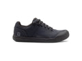 Fox Racing Union Canvas 42 Black Shoe