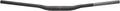 Salsa Rustler Carbon Riser Handlebar 31.8 800mm width Black