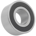 5316 - Angular Contact Ball Bearing