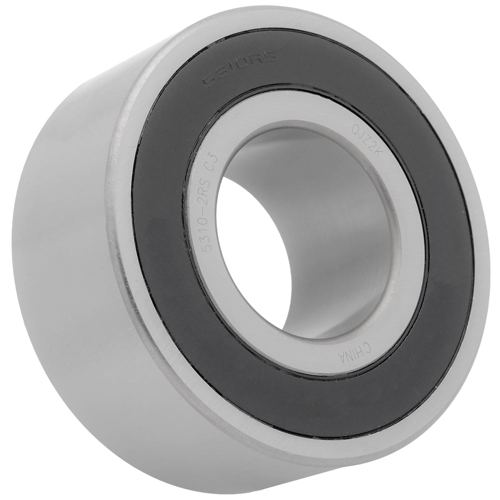 5316 - Angular Contact Ball Bearing