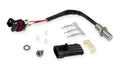 Camshaft Sensor w/ Flying Magnet Target