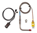 EFI 1 Channel EGT Kit - CAN