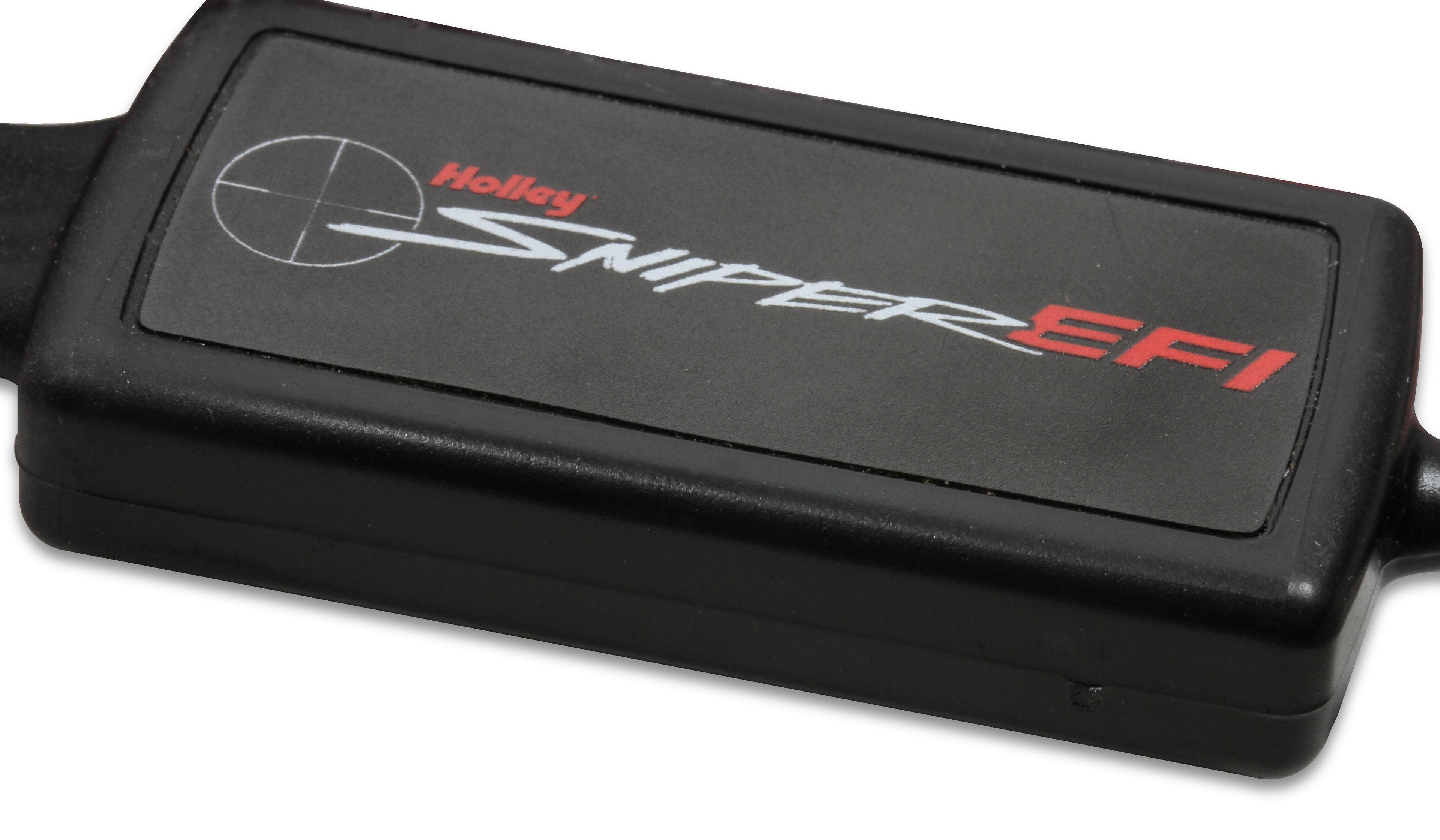 Sniper EFI Coil Driver Module