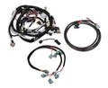 GM 58X EFI Harness Kit