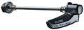 Shimano Dura-Ace FH-9000 Rear Hub Quick Release