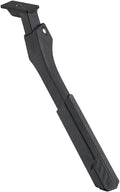 Benno eJoy Kickstand - 2018-21 Silver