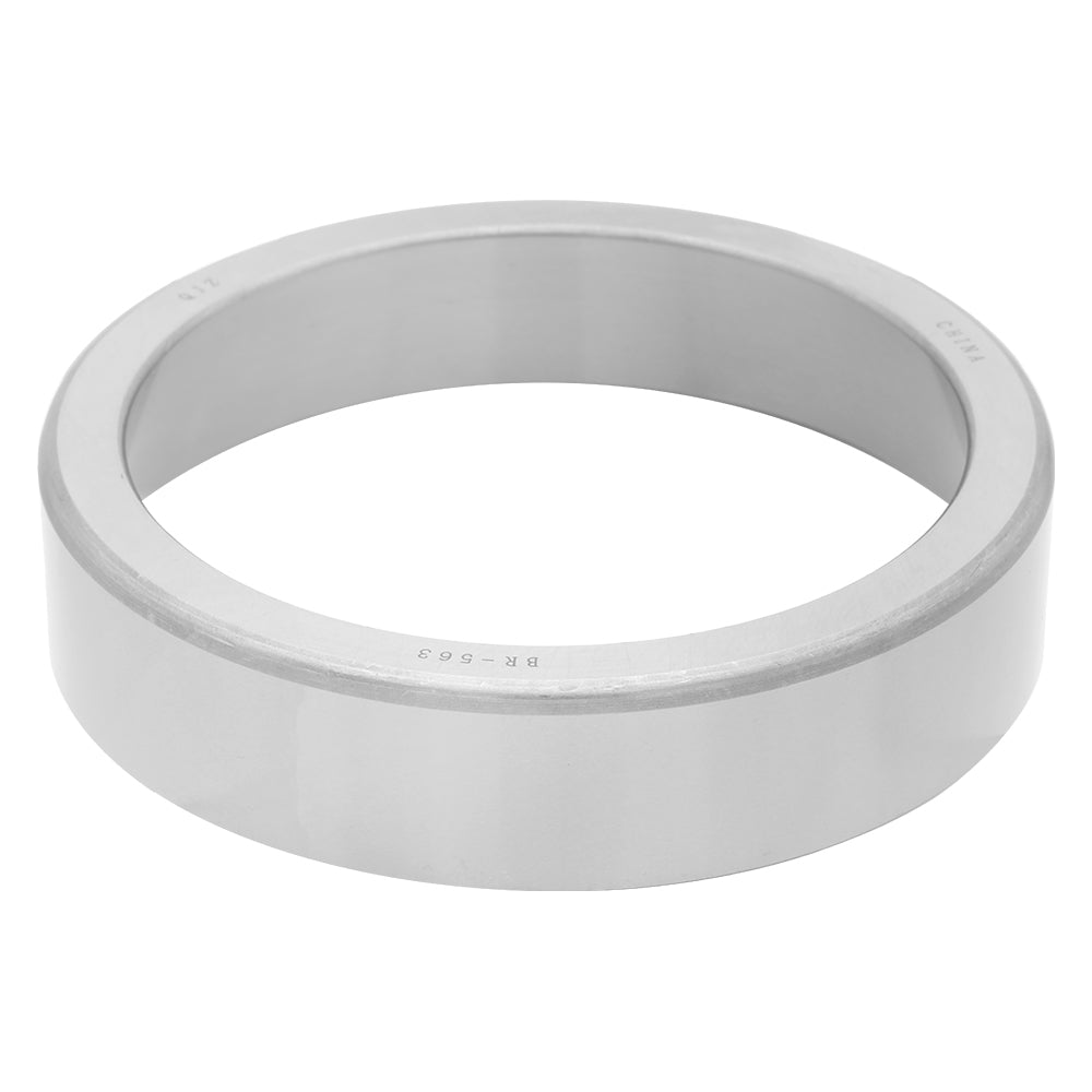 Cone: 566 & Race: 563 - Tapered Roller Bearing Set, 2.75 in Bore (ID)