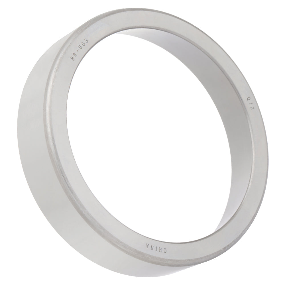 Cone: 567 & Race: 563 - Tapered Roller Bearing Set, 2.875 in Bore (ID)