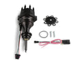 HyperSpark Distributor - Chrysler 318 / 360