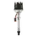 Hyperspark Small Cap Chevy V8 Sb,bb