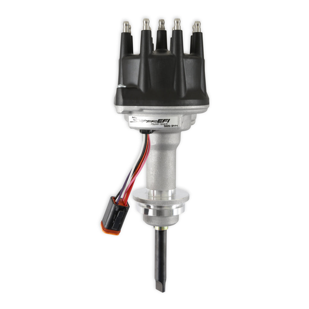 Hyperspark Small Cap Chrysler 383, 400