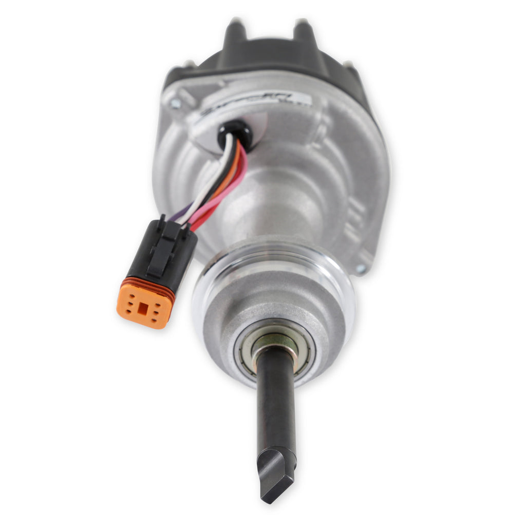 Hyperspark Small Cap Chrysler 383, 400