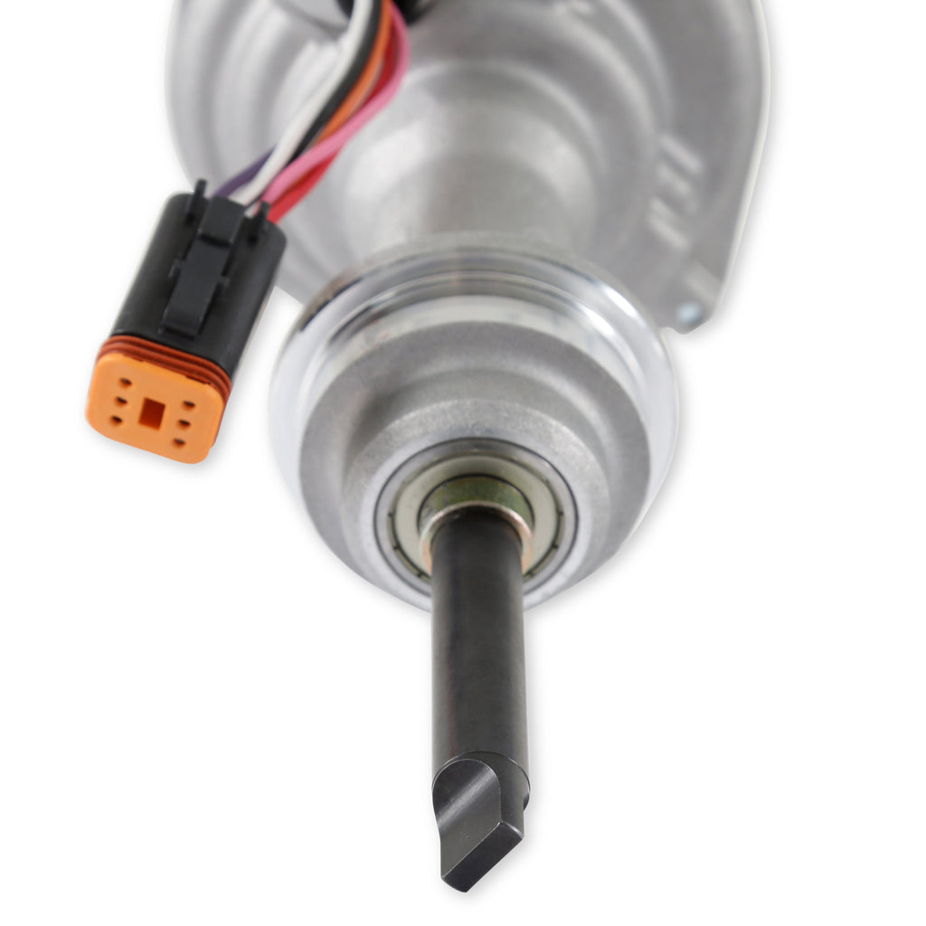 Hyperspark Small Cap Chrysler 383, 400