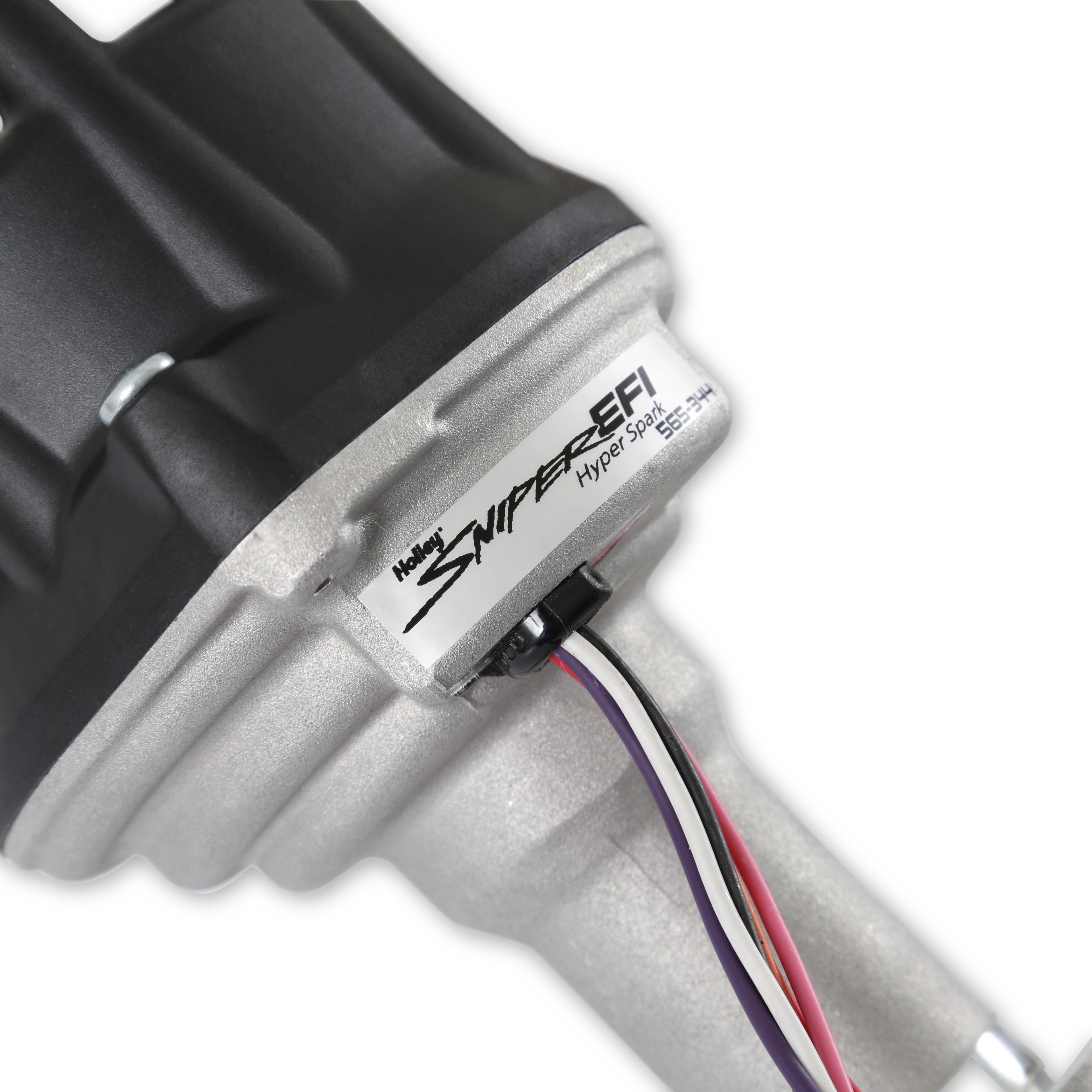 Hyperspark Small Cap Chrysler 383, 400