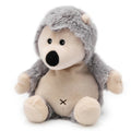 Warmies Hedgehog Junior