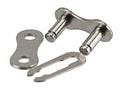 KMC MissingLink 410H Connector 1/2x1/8" Ea