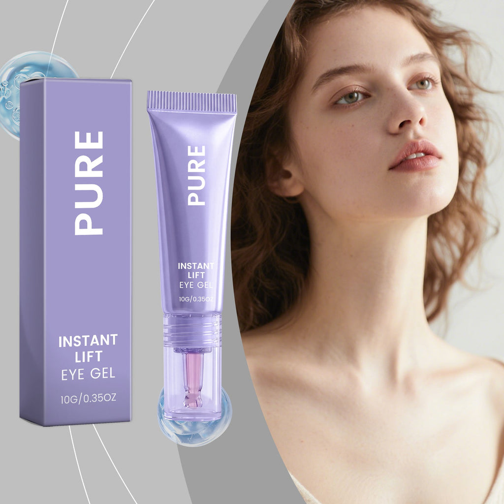 AMZ Collagen Moisturizing Eye Cream