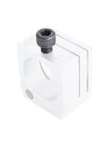 Unior Steerer Tube Cutting Guide Bolt Each Fastener