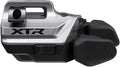 Shimano XTR SW-M9250-IR Rapid ES Di2 Wireless Shifter - Right 11/12-Speed I-SPEC EV