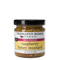 Terrapin Ridge Farms Raspberry Honey Mustard Dip