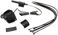 Cateye MT400 Bracket/Sensor Kit