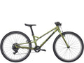 Wahoo 24 Path 24 Chameleon Green