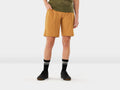 Short Trek Evoke Women XX-Large Dope Taupe