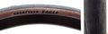 Goodyear Eagle 700x28 Standard Tire