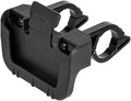 Topeak Fixer 9 Handlebar Mount - for Urban Front Basket